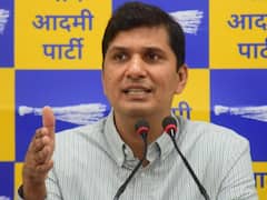 Delhi MLAs Salary: दिल्ली के विधायकों की सैलरी में इजाफा, जानें अब कितने पैसे मिलेंगे?