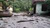 Eight missing post cloud-burst incident in Uttarakhand's Dharchula