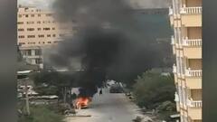 What lies ahead for Afghanistan post US exit on 31st August?