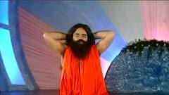Yoga asanas for fitter legs | Yog Yatra (30 Aug 2021)