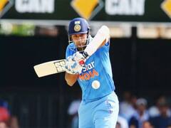 ભારતીય ટીમના આ ઓલરાઉન્ડરે ક્રિકેટમાંથી લીધો સન્યાસ, તેનો આ રેકોર્ડ હજુ સુધી નથી તોડી શક્યુ કોઇ, જાણો