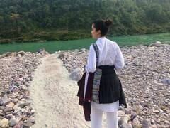 Actress Shraddha kapoor  pics | நடிகை  ஷ்ரத்தா கபூர் ஸ்பெஷல் ஆல்பம்