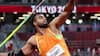 Tokyo Paralympics: Javelin thrower Sumit Antil wins Gold
