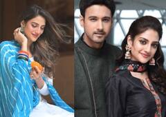 Nusrat Jahan Son Name: नुसरत जहां ने बेटे के नाम का खुलासा किया, जानें क्या है नाम और क्यों उठ रहे सवाल