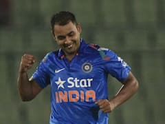 Stuart Binny Retirement: स्टुअर्ट बिन्नी ने किया क्रिकेट से संन्यास का एलान, भारत के लिए वनडे में ये खास रिकॉर्ड है इनके नाम