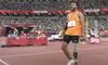 Tokyo Paralympics: ભારતને મળ્યો વધુ એક ગોલ્ડ મેડલ, ભાલા ફેંકમાં સુમિતે વર્લ્ડ રેકોર્ડ સાથે જીત્યો ગોલ્ડ મેડલ