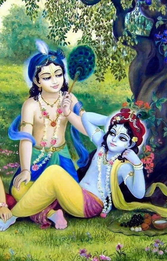 Krishna Janmashtami 2021: కృష్ణాష్టమి రోజు  కృష్ణుడి అడుగులు వేసి స్వామిని ఇంటి లోపలకు ఆహ్వానించడం వెనుక ఇంత అంతరార్థం ఉందా..!