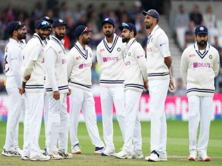 Ind vs Eng: India haven’t won last 50 years in london oval ground, will virat kohli team change history Ind vs Eng:  50 ஆண்டுகால சோகத்துக்கு முற்றுப்புள்ளி வைக்குமா இந்திய அணி?