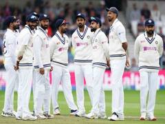 Ind vs Eng: 50 ஆண்டுகால சோகத்துக்கு முற்றுப்புள்ளி வைக்குமா இந்திய அணி?