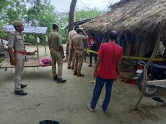 Acid Attack In Raebareli: शादी न होने से नाराज युवक ने प्रेमिका पर फेंका तेजाब, गिरफ्तारी के बाद खोले कई राज