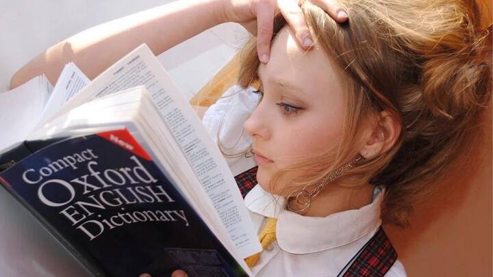 যে কোনও সিদ্ধান্ত নেওয়ার ক্ষেত্রে আমাদের দারুণ সাহায্য করে এই অভ্যাস।