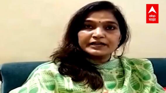 शिवसेनेचे 2 बडे नेते अडचणीत, Anil Parab आणि Bhavana Gawali ED च्या रडारवर : ABP Majha