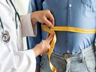 ਸੈਕਸ ਦਾ ਦੁਸ਼ਮਣ ਹੈ ਤੁਹਾਡਾ ਮੋਟਾਪਾ, ਤੁਹਾਡੀ ਸੈਕਸ ਲਾਈਫ ਨੂੰ ਕਰਦਾ ਬੁਰੀ ਤਰ੍ਹਾਂ ਪ੍ਰਭਾਵਿਤ