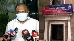 Smart Bulletin: स्मार्ट बुलेटिन : 30 ऑगस्ट : सोमवार : ABP Majha