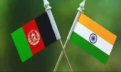 Exclusive: ભારત સાથે સારા સંબંધ ઇચ્છે છે તાબિલાન, કહ્યું- ભારત અમારું દુશ્મન નથી