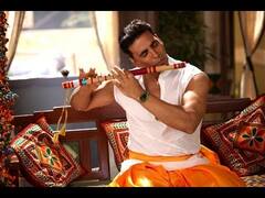 Janmashtami 2021: भगवान श्री कृष्ण की महिमा है अपरंपार, देखिए वो फिल्म और धारावाहिक जिससे पता चलती है कृष्ण की महानता