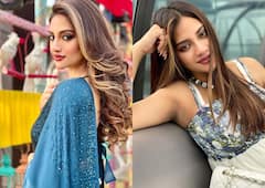 Nusrat Jahan News: अपने बेटे Yishaan के बाप के नाम का खुलासा नहीं करेंगी Nusrat Jahan, लिया ये कड़ा फैसला