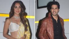 The Kapil Sharma Show ਵਿੱਚ ਨਜ਼ਰ ਆਵੇਗੀ Shershaah ਦੀ ਟੀਮ, ਸਾਹਮਣੇ ਆਈ Sidharth Malhotra ਅਤੇ Kiara Advani ਦੀ ਪਹਿਲੀ ਝਲਕ