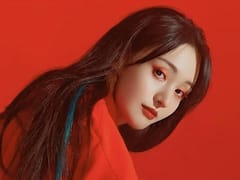 టీవీ నటికి రూ.337 కోట్లు జరిమానా.. ఆమె సీరియల్ ప్రసారాల నిలిపివేత