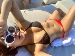 Priyanka Chopra ਨੇ Nick Jonas ਨਾਲ ਸ਼ੇਅਰ ਕੀਤੀ ਐਸੀ ਤਸਵੀਰ ਕਿ ਭੈਣ Parineeti ਨੂੰ ਨਹੀਂ ਹੋਈ ਬਰਦਾਸ਼ਤ