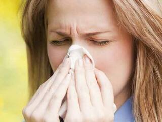 Coronavirus:  શું એલર્જી હોય તો વેક્સિન લેવી જોઇએ, જાણો શું કહે છે  હેલ્થ એક્સ્પર્ટ?