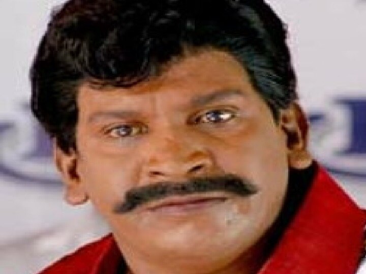 Vadivelu Re-Entry: எகிறும் எதிர்பார்ப்பு.. ரீ எண்ட்ரியில் மாஸ் காட்டுவாரா வடிவேலு?