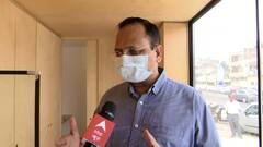 Know about Delhi's modular Mohalla clinics made from containers