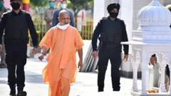 Viral Fever in Firozabad: वायरल से कोहराम के बीच सीएम का दौरा | ABP Ganga Hindi