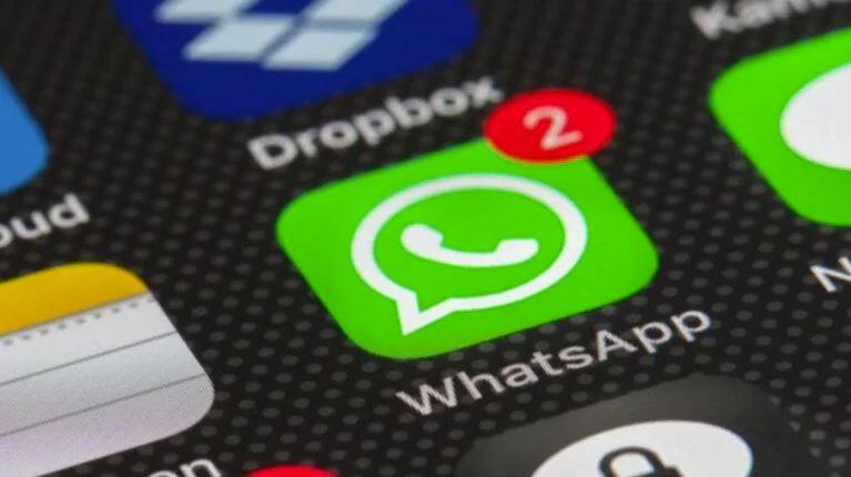 WhatsApp Tricks: How to Recover Deleted Chats in WhatsApp WhatsApp Tricks: ਵ੍ਹਟਸਐਪ ’ਚ ਡਿਲੀਟ ਕੀਤੀ ਚੈਟ ਨੂੰ ਇੰਝ ਕਰੋ ਰੀਕਵਰ
