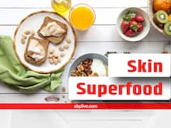 Ayurvedic Herbs For Skin: आयुर्वेदिक जड़ी-बूटियों से पाएं दमकती-जवां त्‍वचा, इन चीजों का करें इस्तेमाल