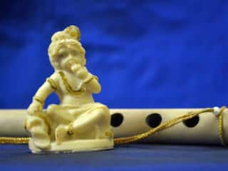 Janmashtami 2021: Shubh Muhurat, Vrat Rules And Rituals For Puja - All You Need To Know