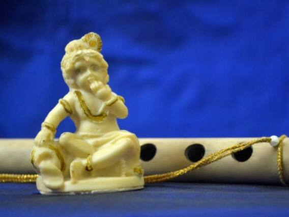 Janmashtami 2021: Shubh Muhurat, Vrat Rules And Rituals For Puja - All You Need To Know