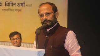 महायुतीच्या दोस्तांमध्येच कुस्ती होणार? ऐरोली आणि बेलापूर मतदारसंघात शिवसेना-भाजप आमनेसामने!