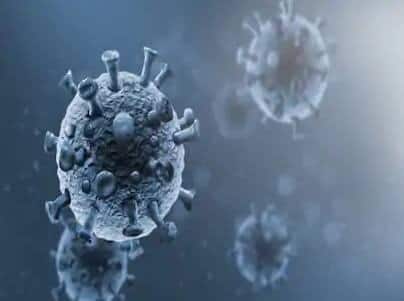 west bengal coronavirus updates 751 new case recorded 9 death in 24 hours health bulletin WB Corona Updates: পুজোর আগে রাজ্যে ঊর্ধ্বমুখী সংক্রমণ, একদিনে আক্রান্ত ৭৫১