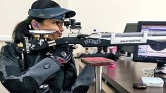 Tokyo Paralympics: 2012 का वो कार एक्सीडेंट... Avani Lekhra के परिवार ने सुनाई गोल्ड जीतने की कहानी