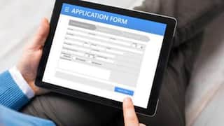 CBSE Registration 2022:  9वीं और 11वीं के  विद्यार्थी के लिए कल है रजिस्ट्रेशन की आखिरी तारीख, उसके बाद देनी होगी लेट फीस