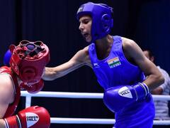 एशियन जूनियर बॉक्सिंग चैंपियनशिप में भारतीय बॉक्सरों का कमाल, 8 गोल्ड समेत 9 मेडल किए अपने नाम