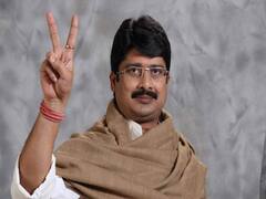 UP Election: अयोध्या से जन संकल्प यात्रा का शुभारंभ करेंगे राजा भैया, यूपी विधानसभा चुनाव के लिए झोंकेंगे ताकत