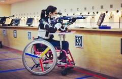 Tokyo Paralympics: India's First Gold! Avani Lekhara Wins Gold Medal In Women's 10m Shooting