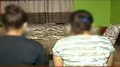 Bangla News: নিউটাউনে ফ্ল্যাটে ঢুকে দুই তরুণীর উপর হামলা, গ্রেফতার ১ । Bangla News