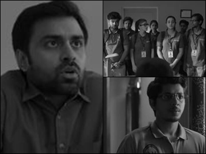 ‘Kota Factory Season 2’ Trailer: IIT Aspirants Struggle With Jeetu Bhaiya’s Absence, To Release On Netflix