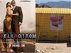 Akshay Kumar's 'BellBottom' Screened At 'World's Highest Mobile Theatre' At Leh, Ladakh