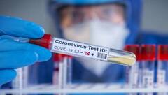 திருச்சி : 65 பேருக்கு கொரோனா பாதிப்பு ; தஞ்சாவூரில் 78 பேருக்கு பாதிப்பு