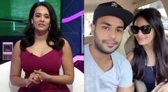 ભારતીય ટીમના આ ઓલરાઉન્ડરે ક્રિકેટમાંથી લીધો સન્યાસ, તેનો આ રેકોર્ડ હજુ સુધી નથી તોડી શક્યુ કોઇ, જાણો