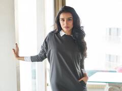 Actress Shraddha kapoor  pics | நடிகை  ஷ்ரத்தா கபூர் ஸ்பெஷல் ஆல்பம்