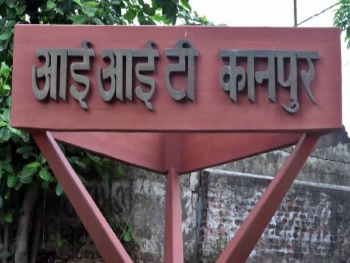 कोरोना पर IIT कानपुर की नई स्टडी, नया Mutant आया तो अक्टूबर में आएगी तीसरी लहर