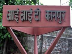 Coronavirus: IIT कानपुर की नई स्टडी, नया Mutant आया तो अक्टूबर में आएगी तीसरी लहर