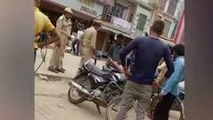 खाकी पहनकर लोगों को चीट करने वाला फर्जी दरोगा गिरफ्तार | High Alert