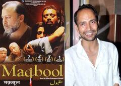 Happy Birthday Deepak Dobriyal:  इन बड़ी फिल्मों में काम कर चुके हैं अभिनेता दीपक डोबरियाल, लेकिन पप्पी के किरदार से मिली पहचान