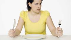 એલર્ટ: શું આપને વારંવાર લાગે છે ભૂખ, આ સમસ્યા પાછળનું હોઇ શકે છે આ મુખ્ય કારણ